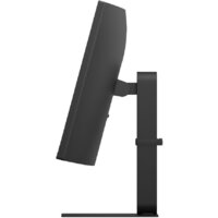 Игровой монитор LG UltraWide 34U620B-B
