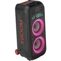 Патибокс LG XBOOM XL9T