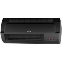 Тепловентилятор Oasis NTN-20