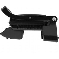 Электрогриль Tefal GC7P0810
