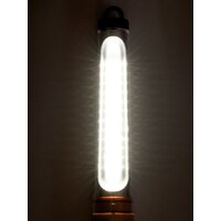 Светильник TDM Electric ФП12 SQ0306-0012