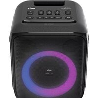 Беспроводная колонка Vipe Nitro X1