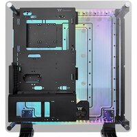 Корпус Thermaltake DistroCase 350P CA-1Q8-00M1WN-00