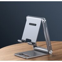 Подставка Ugreen LP263 80708