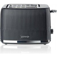 Тостер Gorenje T850DPB