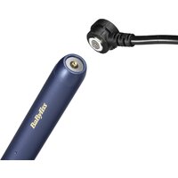 Триммер для бороды и усов BaByliss OT992E