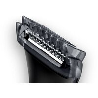 Триммер для бороды и усов Philips MG1100/16