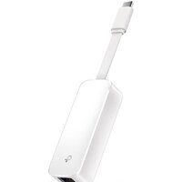 Сетевой адаптер TP-Link UE300C