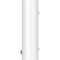 Накопительный электрический водонагреватель Royal Clima Dry Force Inox RWH-DF80-FS