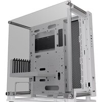 Корпус Thermaltake Core P3 TG Pro Snow CA-1G4-00M6WN-09