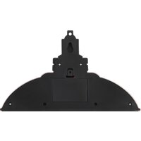 Ночник ЭРА NLED-487-1W-SW-P