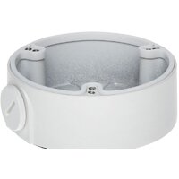 Крепление для камер видеонаблюдения Dahua DH-PFA135