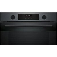 Электрический духовой шкаф Bosch Serie 4 HUA736EG0T