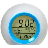 Метеостанция Bradex TD 0742