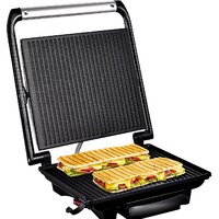 Электрогриль Tefal GC241D12