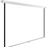 Проекционный экран CACTUS WallExpert 240x150 CS-PSWE-240x150-WT
