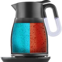 Электрический чайник Catler KE 8110