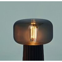 Настольная лампа Mantra Faro 7249