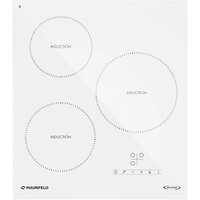 Варочная панель MAUNFELD AVI4531WH