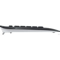 Офисный набор Logitech MK540 Advanced 920-008686