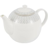 Заварочный чайник Gipfel Caroline 42933