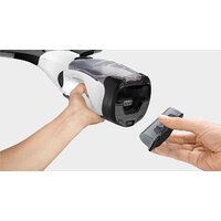 Стеклоочиститель Karcher WV 5 Plus N 1.633-701.0
