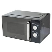 Микроволновая печь JVC JK-MW148M