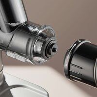 Соковыжималка Redmond (Редмонд) J1420