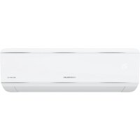 Кондиционер Калашников Форпост inverter KVAC-I-07IN-FP1/KVAC-I-07OD-FP1