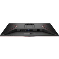 Игровой монитор AOC Gaming 27G2SPAE