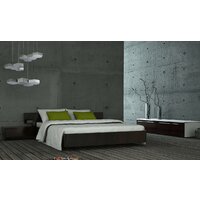 Подвесная люстра Lightstar 750224