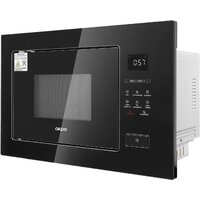 Микроволновая печь Akpo MEA 925 08 SEA05 BL
