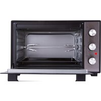 Мини-печь Pioneer MO5020G