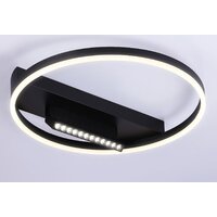 Светильники, люстры, бра, споты Ambrella light Comfort FL51458