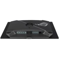 Игровой монитор ASUS ROG Strix OLED XG27AQDMES