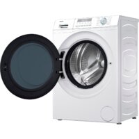 Стирально-сушильная машина Haier HWD70-BP14929B
