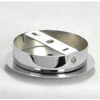 Подвесная люстра Lussole LSP-0557-C80