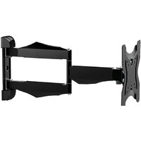 Кронштейн для телевизора Metaldesign MD 3412 Full Motion