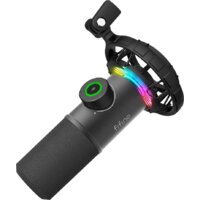 Проводной микрофон FIFINE K658