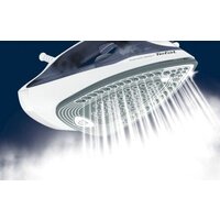 Утюг Tefal FV2837E0
