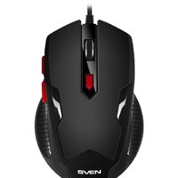 Игровой набор SVEN GS-9200