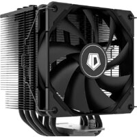 Кулер для процессора ID-Cooling SE-226-XT Black