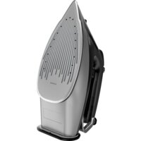 Утюг BEKO SIM 5124 A