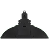 Ночник ЭРА NLED-487-1W-SW-GR