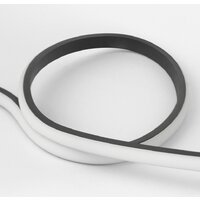 Торшер Lussole Murrieta LSP-0908