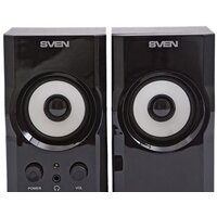 Акустика SVEN SPS-605
