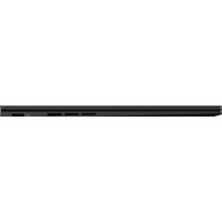 Ноутбук ASUS Zenbook 14 OLED UM3406GA-QD047W