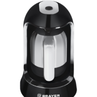 Электрическая турка Brayer BR1145