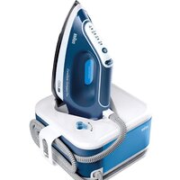 Утюг Braun CareStyle Compact Pro IS 2565 BL