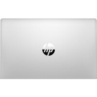 Ноутбук HP ProBook 440 G9 A05QKAT